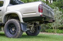 6th_gen_hilux_high_clearance_rear_bumper_kit_12