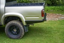 6th_gen_hilux_high_clearance_rear_bumper_kit_13