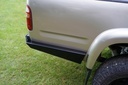 6th_gen_hilux_high_clearance_rear_bumper_kit_14