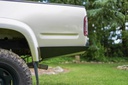 6th_gen_hilux_high_clearance_rear_bumper_kit_15