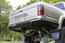 6th_gen_hilux_high_clearance_rear_bumper_kit_16