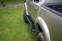 6th_gen_hilux_kickout_rock_slider_weld-together_kit_(bolt_on)_1