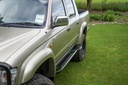 6th_gen_hilux_kickout_rock_slider_weld-together_kit_(bolt_on)_2