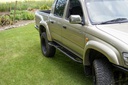 6th_gen_hilux_kickout_rock_slider_weld-together_kit_(bolt_on)_3