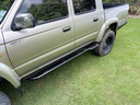 6th_gen_hilux_kickout_rock_slider_weld-together_kit_(bolt_on)_4