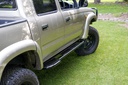 6th_gen_hilux_kickout_rock_slider_weld-together_kit_(bolt_on)_5