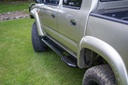 6th_gen_hilux_kickout_rock_slider_weld-together_kit_(bolt_on)_6