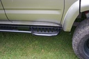 6th_gen_hilux_kickout_rock_slider_weld-together_kit_(bolt_on)_8