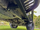 6th_gen_hilux_kickout_rock_slider_weld-together_kit_(bolt_on)_12