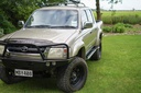 6th_gen_hilux_kickout_rock_slider_weld-together_kit_(bolt_on)_15