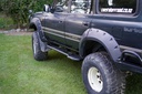 80_series_land_cruiser_kickout_rock_slider_weld-together_kit_(bolt_on)_3