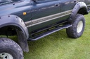 80_series_land_cruiser_kickout_rock_slider_weld-together_kit_(bolt_on)_6