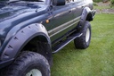 80_series_land_cruiser_kickout_rock_slider_weld-together_kit_(bolt_on)_7