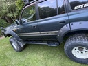 80_series_land_cruiser_kickout_rock_slider_weld-together_kit_(bolt_on)_9