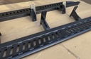 80_series_land_cruiser_kickout_rock_slider_weld-together_kit_(bolt_on)_15