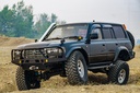 80_series_land_cruiser_kickout_rock_slider_weld-together_kit_(bolt_on)_16