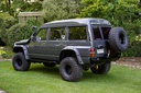 y60_nissan_patrol_high_clearance_rear_bumper_kit_1