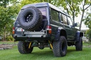 y60_nissan_patrol_high_clearance_rear_bumper_kit_2