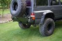 y60_nissan_patrol_high_clearance_rear_bumper_kit_7