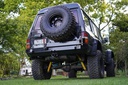 y60_nissan_patrol_high_clearance_rear_bumper_kit_8