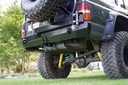 y60_nissan_patrol_high_clearance_rear_bumper_kit_9