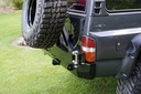 y60_nissan_patrol_high_clearance_rear_bumper_kit_10