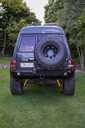 y60_nissan_patrol_high_clearance_rear_bumper_kit_11