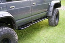 y60_nissan_patrol_kickout_rock_slider_weld-together_kit_(bolt_on)_1