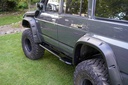 y60_nissan_patrol_kickout_rock_slider_weld-together_kit_(bolt_on)_2