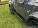 y60_nissan_patrol_kickout_rock_slider_weld-together_kit_(bolt_on)_3