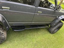 y60_nissan_patrol_kickout_rock_slider_weld-together_kit_(bolt_on)_4