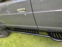 y60_nissan_patrol_kickout_rock_slider_weld-together_kit_(bolt_on)_6