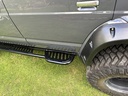 y60_nissan_patrol_kickout_rock_slider_weld-together_kit_(bolt_on)_7