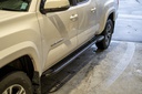 2005-2023_toyota_tacoma_kickout_rock_slider_weld-together_kit_(bolt_on)_14