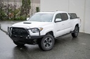 2005-2023_toyota_tacoma_kickout_rock_slider_weld-together_kit_(bolt_on)_17