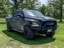 4th_gen_dodge_ram_1500_warlock_classic_front_bumper_kit_1