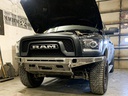 4th_gen_dodge_ram_1500_warlock_classic_front_bumper_kit_2