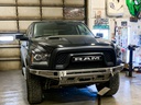 4th_gen_dodge_ram_1500_warlock_classic_front_bumper_kit_3