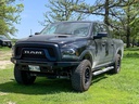 4th_gen_dodge_ram_1500_warlock_classic_front_bumper_kit_4