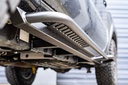 r51_nissan_pathfinder_kickout_rock_slider_weld-together_kit_(bolt_on)_8