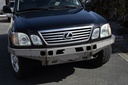 100_series_land_cruiser_high_clearance_front_bumper_kit_5