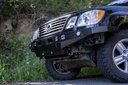 100_series_land_cruiser_high_clearance_front_bumper_kit_6