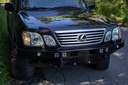 100_series_land_cruiser_high_clearance_front_bumper_kit_7