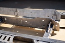 2003-2023_lexus_gx_/_land_cruiser_prado_kickout_rock_slider_weld-together_kit_(bolt_on)_4