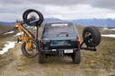 swing-away_bike_rack_attachment_5