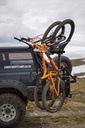 swing-away_bike_rack_attachment_9