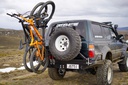 swing-away_bike_rack_attachment_10