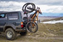 swing-away_bike_rack_attachment_11