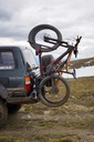 swing-away_bike_rack_attachment_13