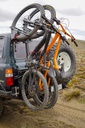 swing-away_bike_rack_attachment_14